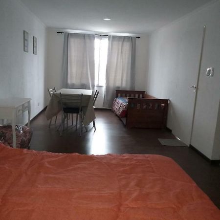 Apartament Departamentos Olivia San Pedro  Zewnętrze zdjęcie